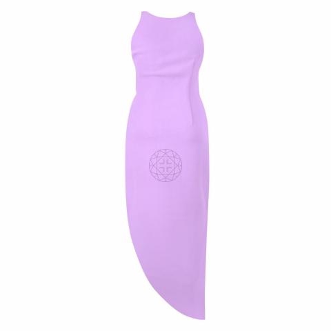 Large Product Preview Image 3